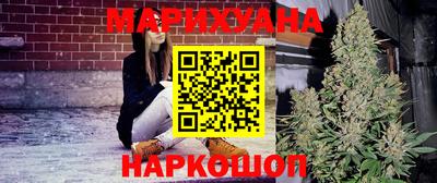 mdpv Свободный