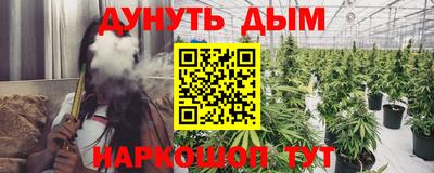 mdpv Свободный