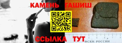mdpv Свободный