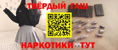 mdpv Свободный