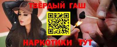 mdpv Свободный