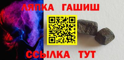 mdpv Свободный